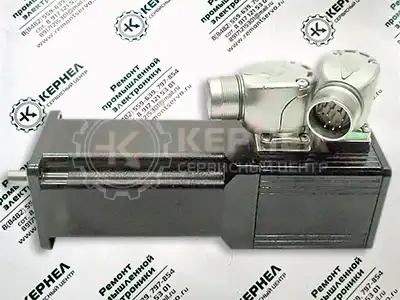 Ремонт серводвигателей Berger Lahr Ремонт серводвигателей Berger Lahr