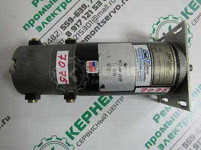 Ошибки серводвигателей TORQUE SYSTEMS Ошибки серводвигателей TORQUE SYSTEMS