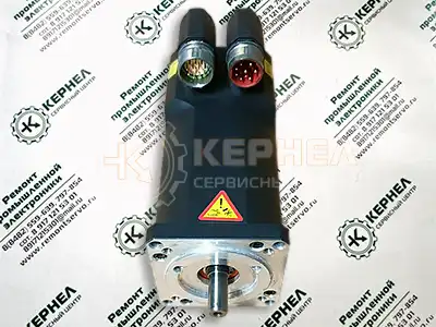 Ремонт серводвигателей Danaher Motion Ремонт серводвигателей Danaher Motion