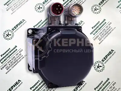 Ремонт серводвигателей Danaher Motion Ремонт серводвигателей Danaher Motion