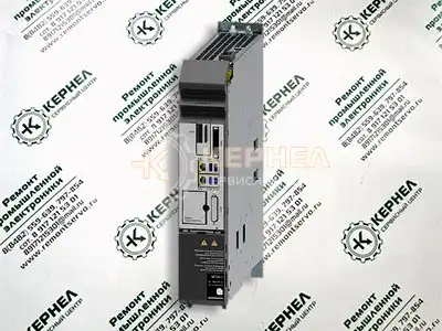 Ремонт ЧПУ HEIDENHAIN Ремонт ЧПУ HEIDENHAIN