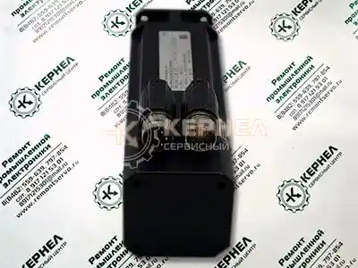 Ремонт серводвигателей PILZ Ремонт серводвигателей PILZ