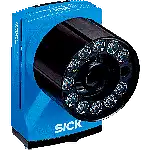 Ремонт cканеров 2D штрих-кодов