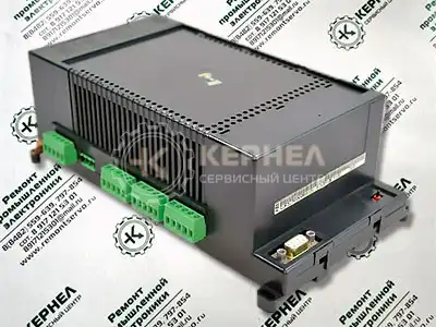 Ремонт контроллеров ABB Ремонт контроллеров ABB