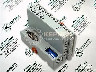 Ремонт контроллеров FASTWEL Ремонт контроллеров FASTWEL