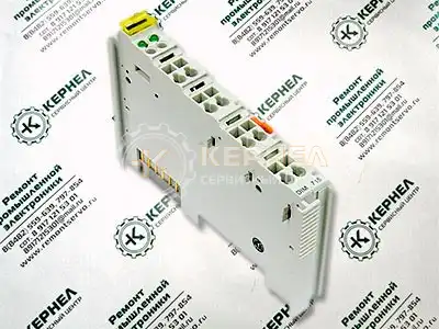 Ремонт контроллеров FASTWEL Ремонт контроллеров FASTWEL