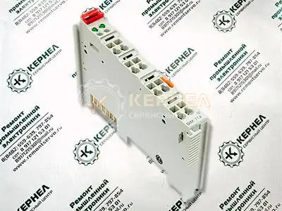 Ремонт контроллеров FASTWEL Ремонт контроллеров FASTWEL