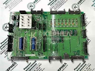 Ремонт контроллеров AMADA Ремонт контроллеров AMADA