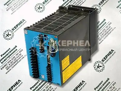 Ремонт контроллеров SANYO DENKI Ремонт контроллеров SANYO DENKI