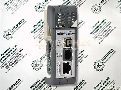 Ремонт контроллеров KOYO Ремонт контроллеров KOYO