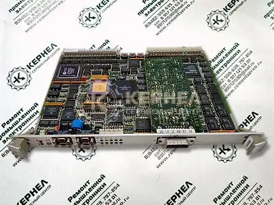 Ремонт контроллеров HELLER Ремонт контроллеров HELLER