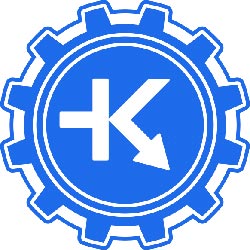 Логотип ООО'Кернел'