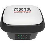 Ремонт RTK комплектов GNSS приемников