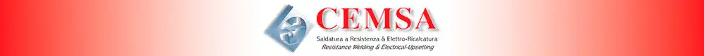 логотип CEMSA 