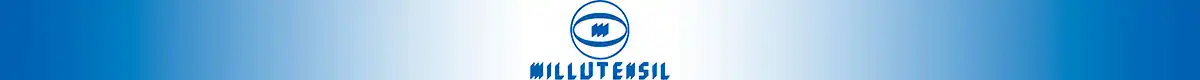 логотип  Millutensil Srl 
