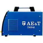 Ремонт плазмореза AE&T