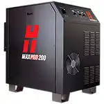 Ремонт плазмореза Hypertherm