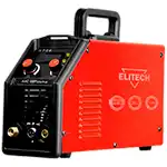 Ремонт плазмореза ELITECH