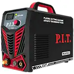 Ремонт плазмореза P.I.T.