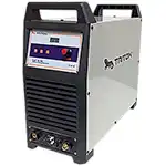 Ремонт плазмореза Triton