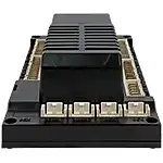 Ремонт менеджера горения Lamtec