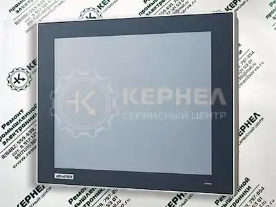 Ремонт Advantech
