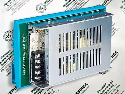Ремонт Advantech