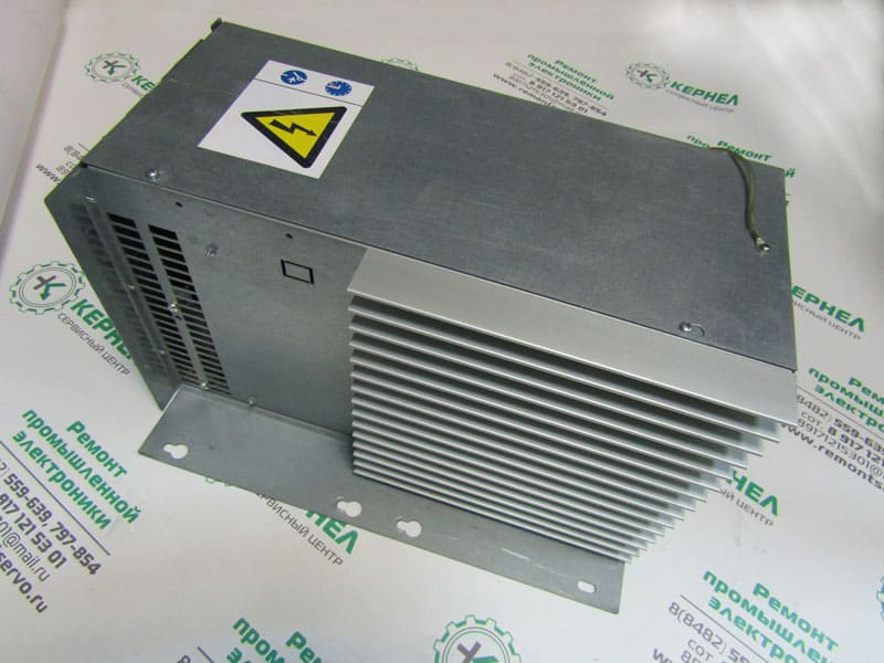 KONE V3F16L изображение