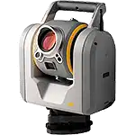 Ремонт беспроводных сканеров штрих-кода Ремонт беспроводных сканеров штрих-кода