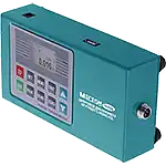 Ремонт измерителей крутящего момента