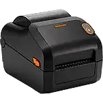 Ремонт настольных принтеров этикеток и штрих-кодов Ремонт настольных принтеров этикеток и штрих-кодов