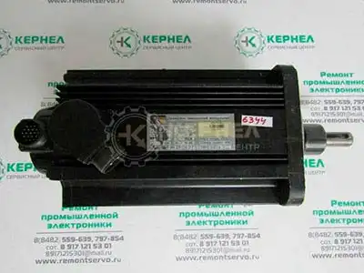 Ремонт Балт-Систем