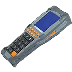 Ремонт портативных RFID приборов чтения-записи