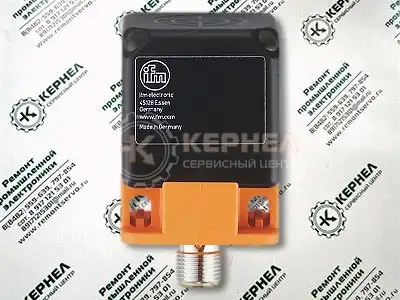 Ремонт RFID считывателей меток