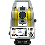 Ремонт инженерных тахеометров