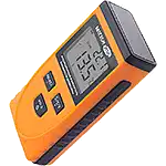 Ремонт вискозиметров