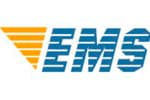 EMS