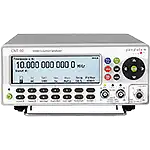 Ремонт частотомеров, стандартов частоты и компараторов в [php:start] echo $city_ru_morf; [php:end]