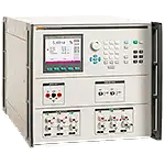 Ремонт калибраторов счетчиков электроэнергии и средств измерений ПКЭ