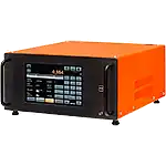 Ремонт калибраторов манометров