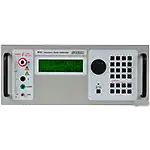 Ремонт калибраторов мегаомметров и тестеров