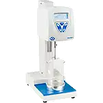 Ремонт влагомеров